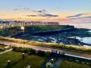 Photo 42- click for photo gallery